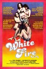 White Fire (1976) трейлер фильма в хорошем качестве 1080p