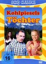 Kohlpiesels Töchter