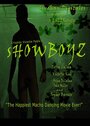 Showboyz (2009) кадры фильма смотреть онлайн в хорошем качестве