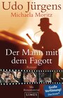 Смотреть «Der Mann mit dem Fagott» онлайн фильм в хорошем качестве