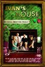 Ivan's House (2010) трейлер фильма в хорошем качестве 1080p