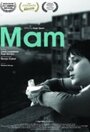 Мам (2010) скачать бесплатно в хорошем качестве без регистрации и смс 1080p