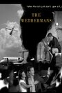 The Wethermans (2010) трейлер фильма в хорошем качестве 1080p