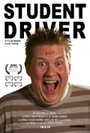 Student Driver (2010) скачать бесплатно в хорошем качестве без регистрации и смс 1080p