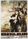 Чудо в Милане (1951) трейлер фильма в хорошем качестве 1080p