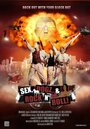 Sex, Dogz and Rock n Roll (2011) скачать бесплатно в хорошем качестве без регистрации и смс 1080p