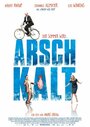 Arschkalt (2011) трейлер фильма в хорошем качестве 1080p