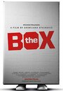 The Box