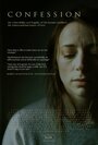 Confession (2010) трейлер фильма в хорошем качестве 1080p