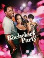 The Bachelor Party (2011) кадры фильма смотреть онлайн в хорошем качестве