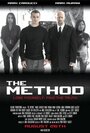 The Method (2010) кадры фильма смотреть онлайн в хорошем качестве