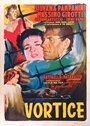 Водоворот (1955) скачать бесплатно в хорошем качестве без регистрации и смс 1080p