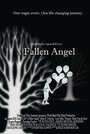 Смотреть «A Fallen Angel» онлайн фильм в хорошем качестве