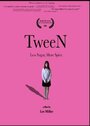 Tween (2008) трейлер фильма в хорошем качестве 1080p