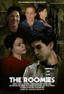 The Roomies (2010) трейлер фильма в хорошем качестве 1080p