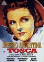 Тоска (1940) кадры фильма смотреть онлайн в хорошем качестве