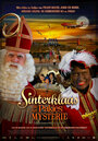 Sinterklaas en het Pakjes Mysterie (2010) трейлер фильма в хорошем качестве 1080p