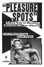 Pleasure Spots (1972) скачать бесплатно в хорошем качестве без регистрации и смс 1080p