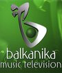 Balkan Music Awards