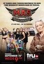 Смотреть «Ma's Roadhouse» онлайн фильм в хорошем качестве