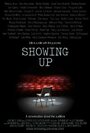 Showing Up (2014) трейлер фильма в хорошем качестве 1080p