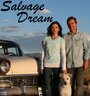 Salvage Dream