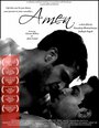 Аминь (2010) трейлер фильма в хорошем качестве 1080p