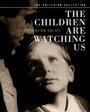 Дети смотрят на нас (1944) скачать бесплатно в хорошем качестве без регистрации и смс 1080p