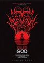 Killer God