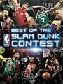 NBA (2010) скачать бесплатно в хорошем качестве без регистрации и смс 1080p