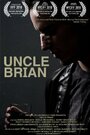 Uncle Brian (2010) скачать бесплатно в хорошем качестве без регистрации и смс 1080p