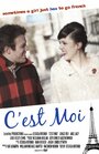 C'est moi (2010) трейлер фильма в хорошем качестве 1080p