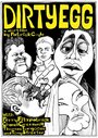 Dirty Egg (2010) трейлер фильма в хорошем качестве 1080p