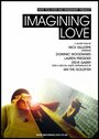 Imagining Love