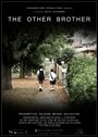 Смотреть «The Other Brother» онлайн фильм в хорошем качестве