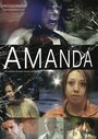 Amanda (2011) скачать бесплатно в хорошем качестве без регистрации и смс 1080p