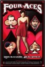 Four Aces (2009) трейлер фильма в хорошем качестве 1080p