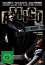 Amigo - Bei Ankunft Tod (2010) трейлер фильма в хорошем качестве 1080p