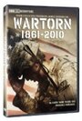 Смотреть «Истерзанный войной: 1861-2010» онлайн фильм в хорошем качестве