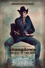 The Way of the Spur (2012) трейлер фильма в хорошем качестве 1080p