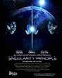 Singularity Principle (2013) кадры фильма смотреть онлайн в хорошем качестве