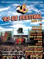 US Festival 1983 Days 1-3