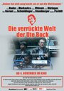 Смотреть «Die verrückte Welt der Ute Bock» онлайн фильм в хорошем качестве