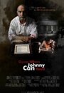 Open When Johnny Can Read (2010) скачать бесплатно в хорошем качестве без регистрации и смс 1080p