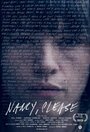 Nancy, Please (2012) кадры фильма смотреть онлайн в хорошем качестве