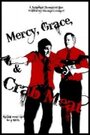 Смотреть «Mercy Grace and Crab Meat» онлайн фильм в хорошем качестве