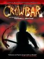 Crowbar (2010) трейлер фильма в хорошем качестве 1080p