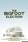 The Bigfoot Election (2011) трейлер фильма в хорошем качестве 1080p