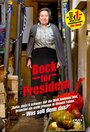 Bock for President (2010) трейлер фильма в хорошем качестве 1080p