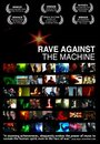 Rave Against the Machine